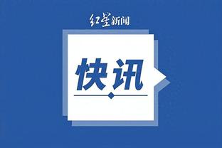 开云电竞app官网下载
